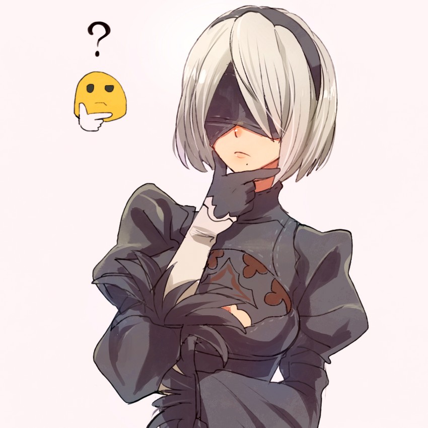 2B page 1 full