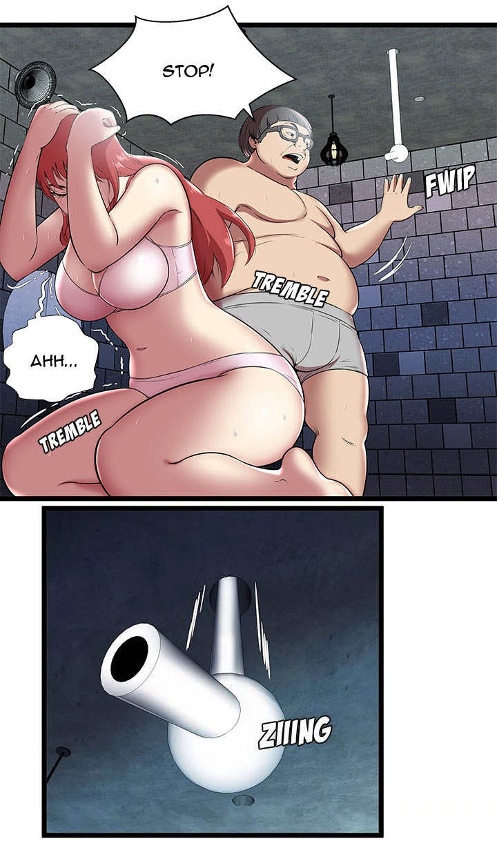 The Paradise • Chapter 6: The Governor page 2 full