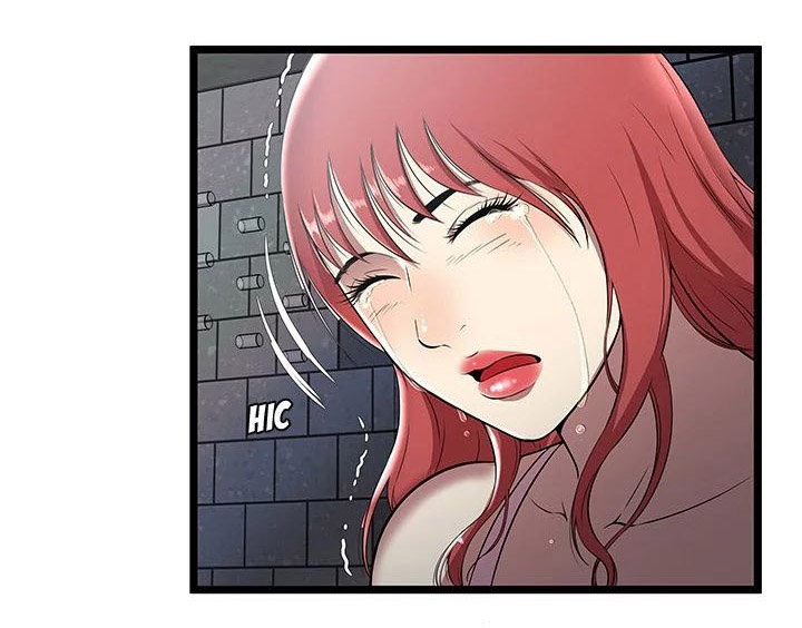 The Paradise • Chapter 6: The Governor page 6 full