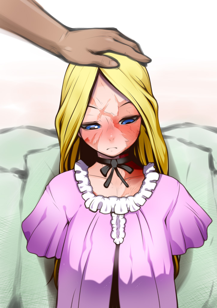 j7w amputee gallery page 9 full