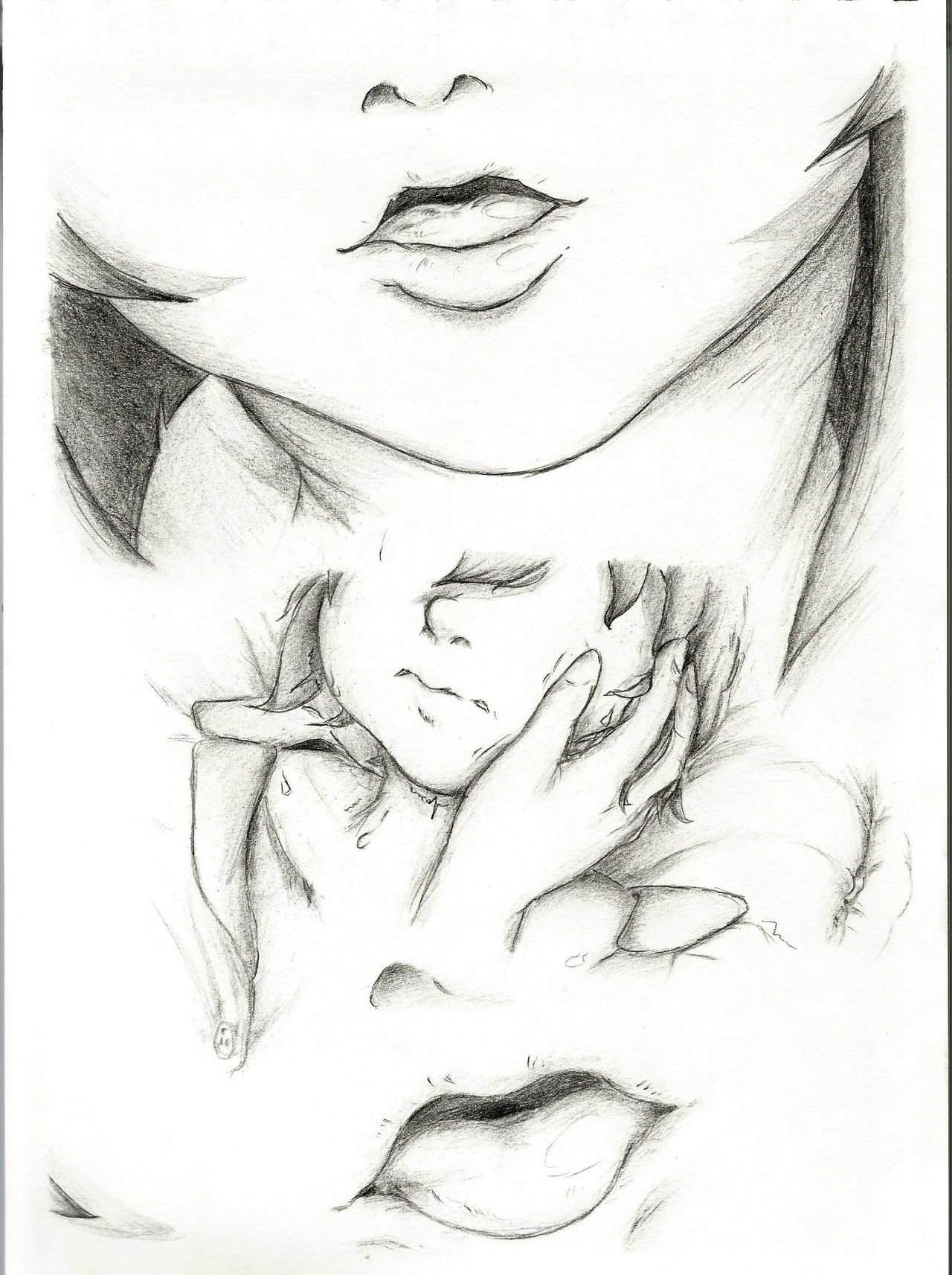 Dreamer page 4 full