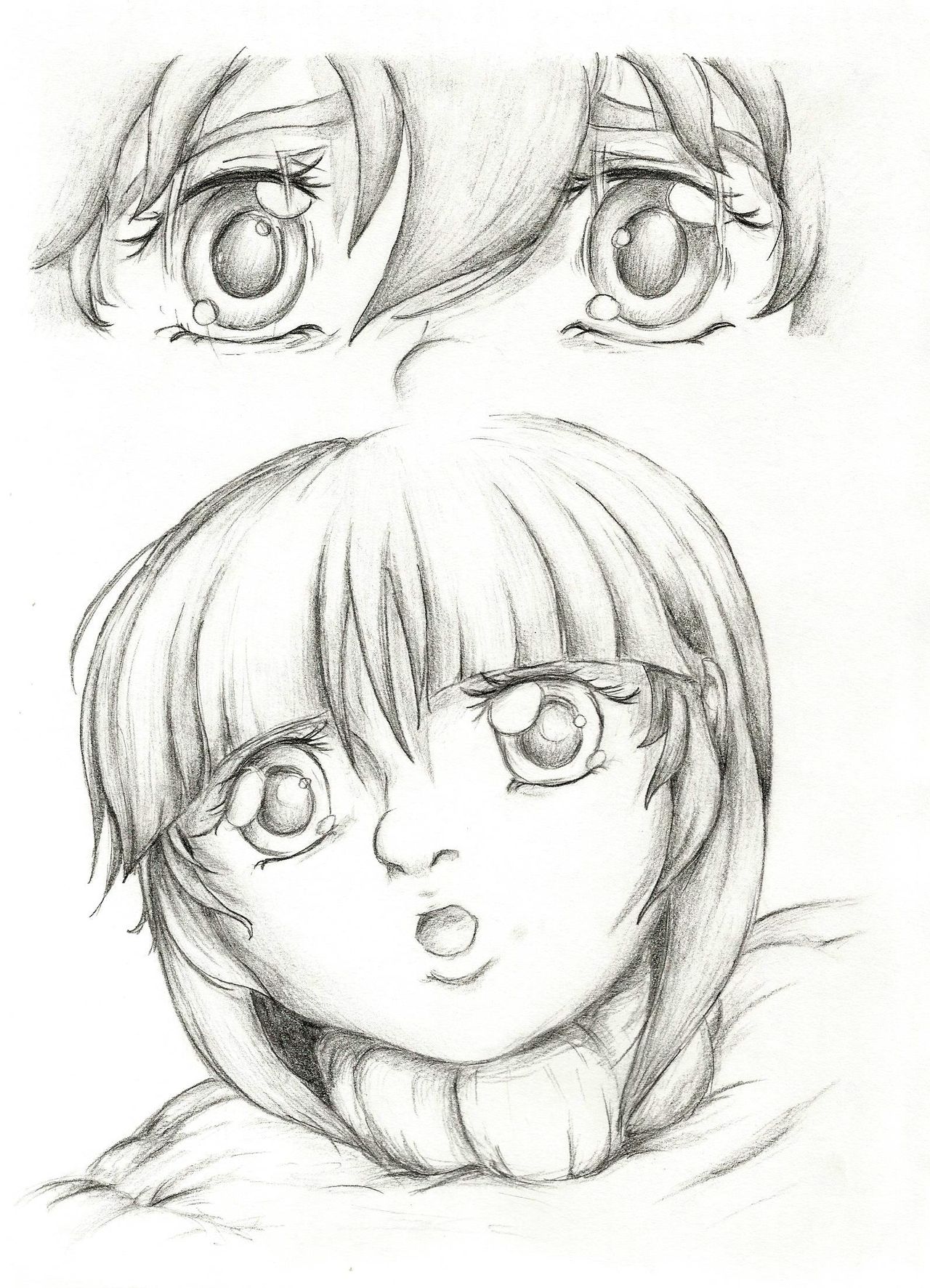 Dreamer page 5 full