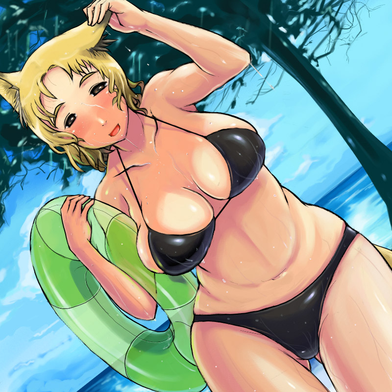 Varios page 3 full