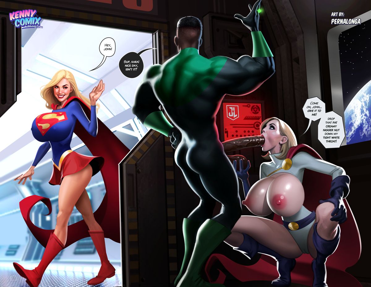 DC Collection Part 1 page 9 full