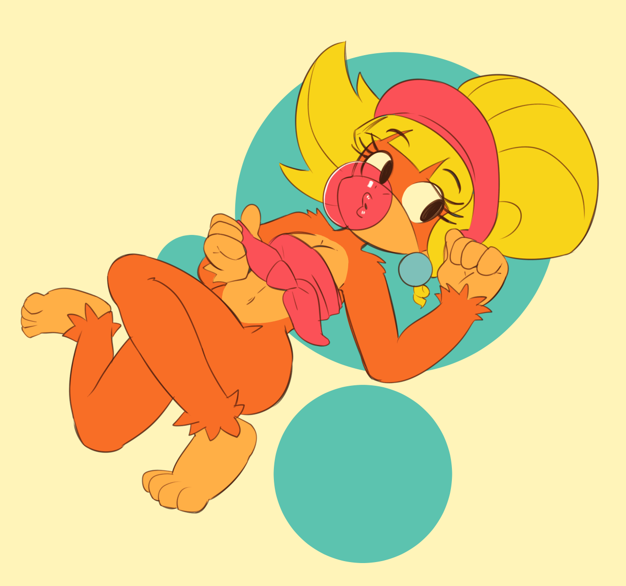 Donkey Kong Collection page 8 full