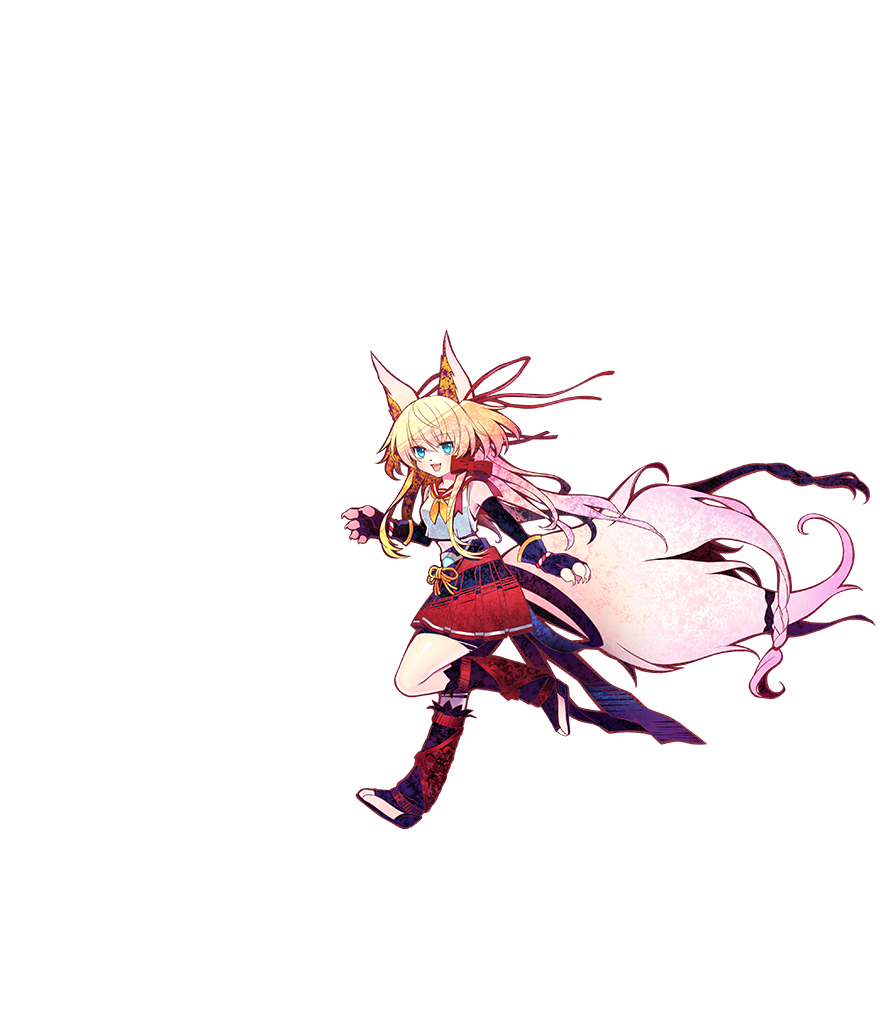 ALPHA-NIGHTHAWK page 10 full