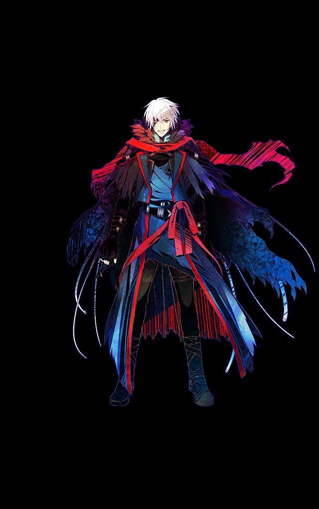 ALPHA-NIGHTHAWK page 2 full