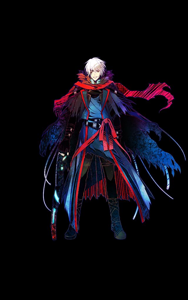 ALPHA-NIGHTHAWK page 3 full