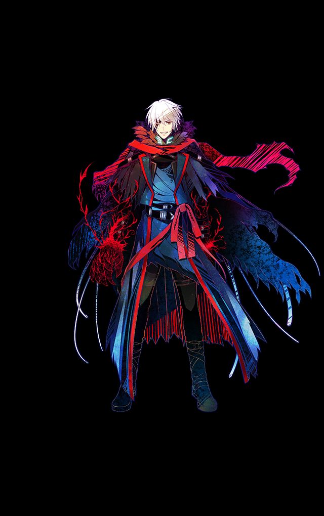 ALPHA-NIGHTHAWK page 4 full