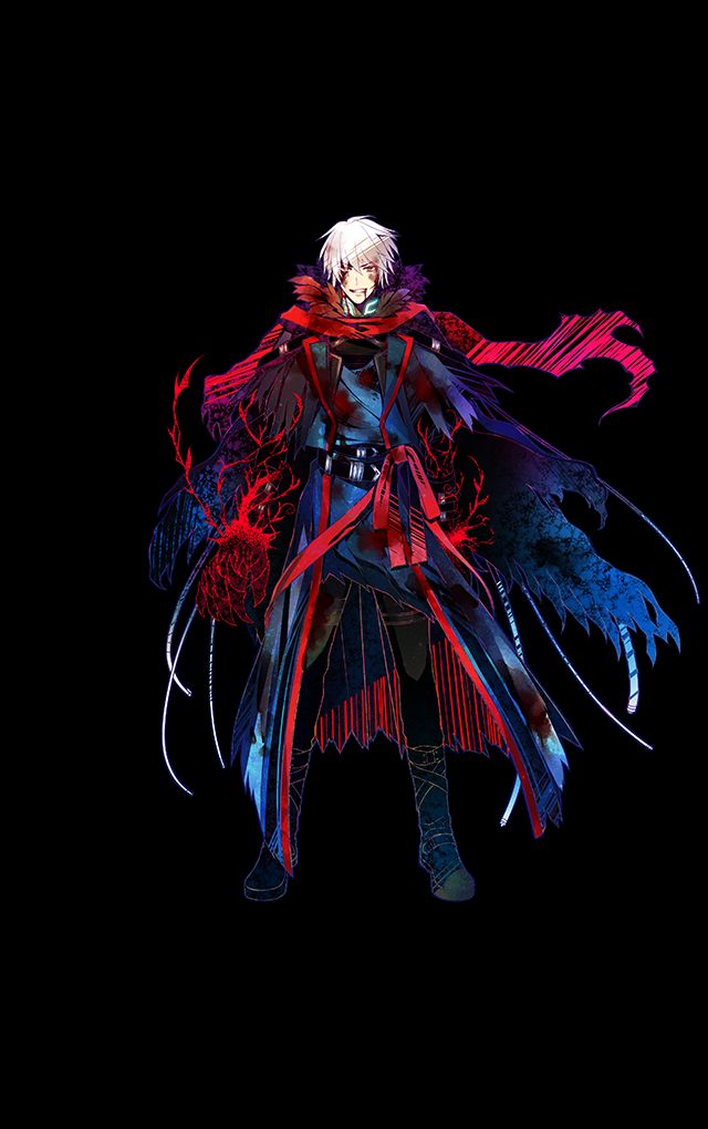 ALPHA-NIGHTHAWK page 5 full