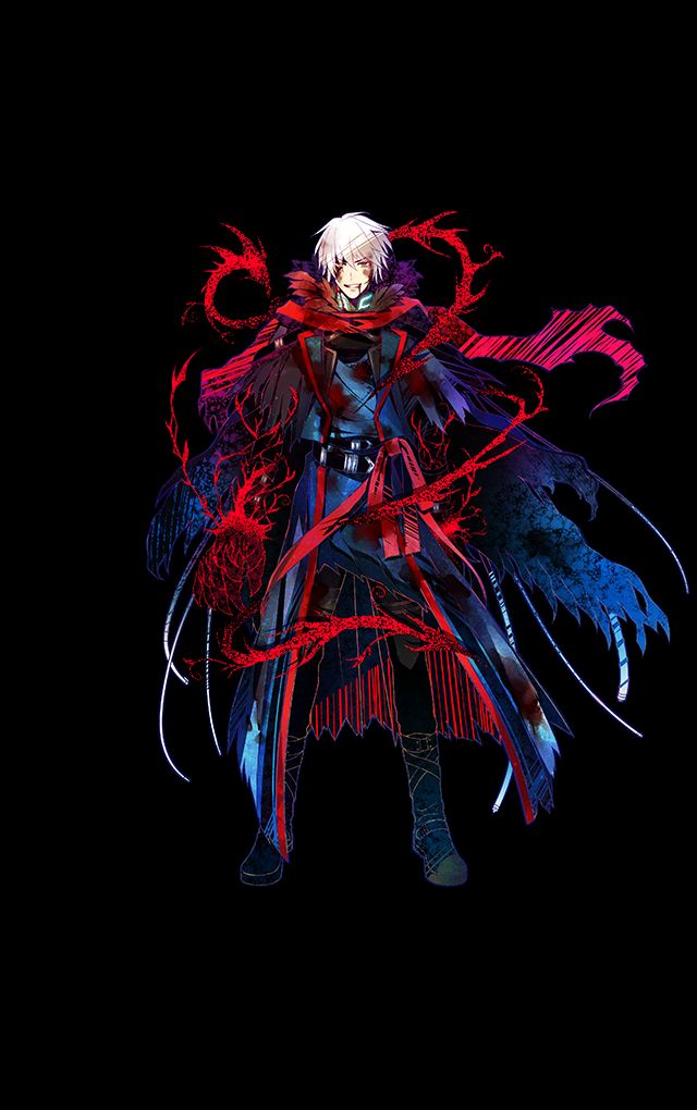 ALPHA-NIGHTHAWK page 6 full