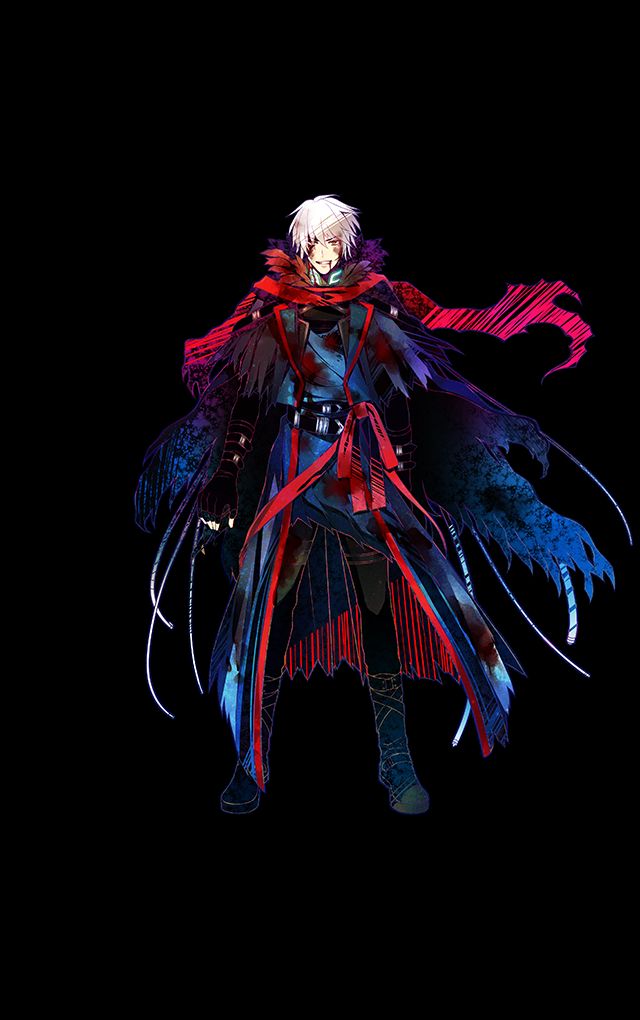 ALPHA-NIGHTHAWK page 7 full