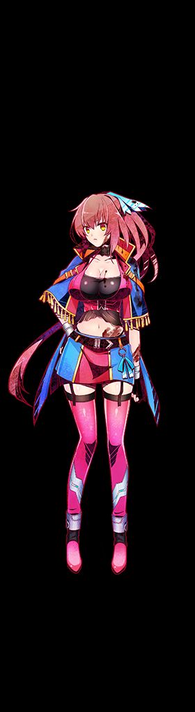 ALPHA-NIGHTHAWK page 9 full