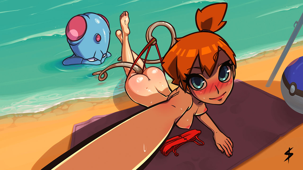 Sismicious's arts page 10 full