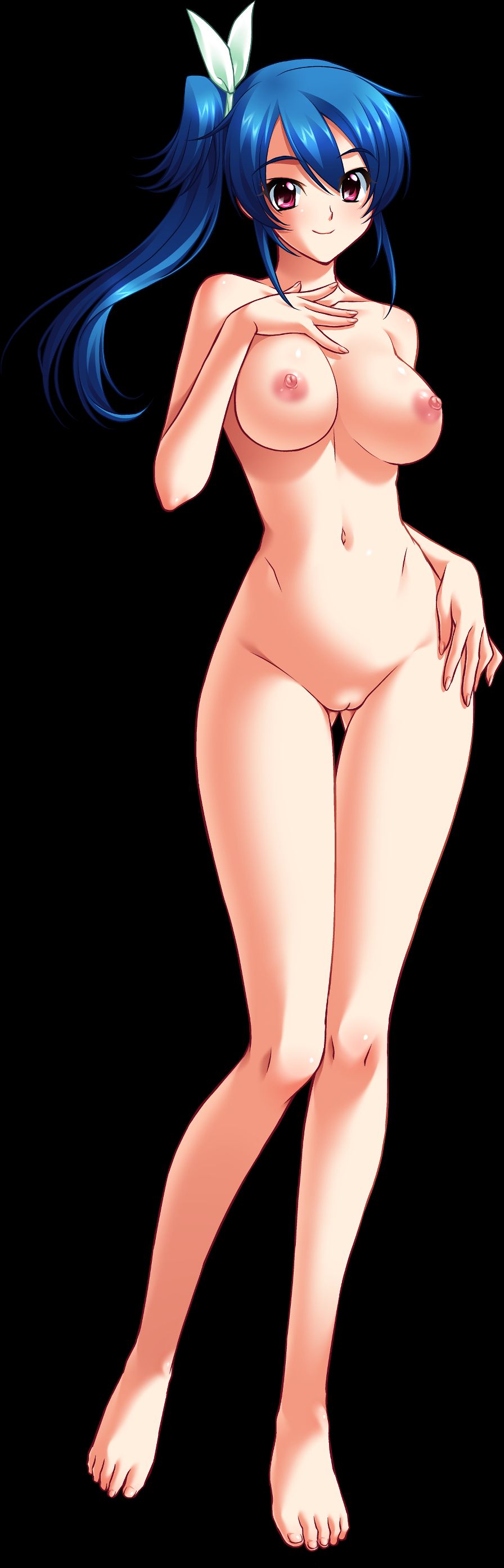 Games Character Set Decensored Mutiple Title Compilation page 4 full