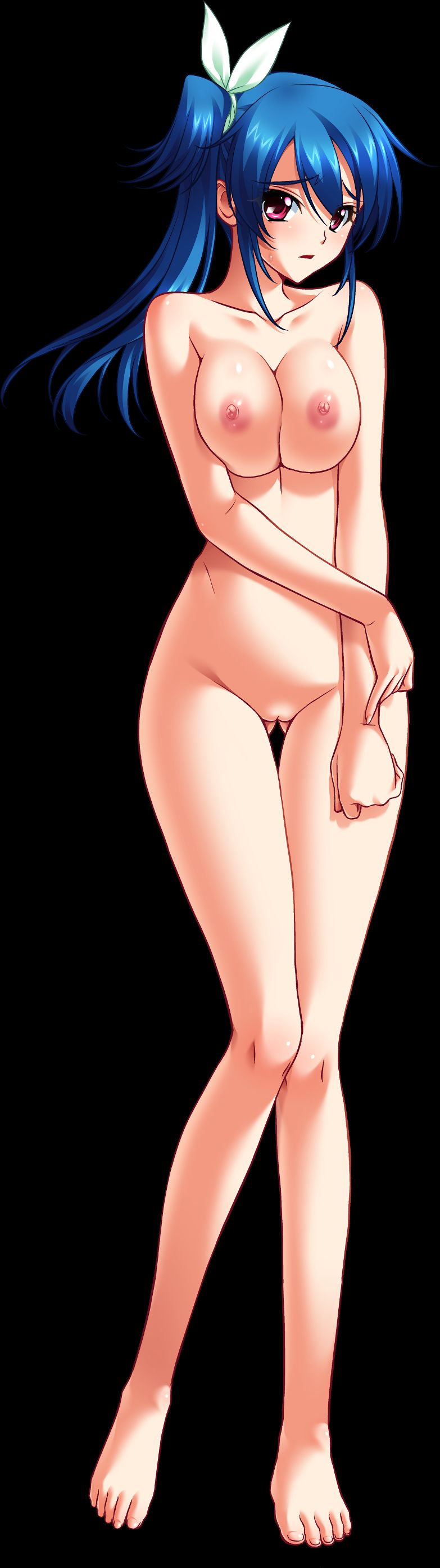 Games Character Set Decensored Mutiple Title Compilation page 5 full