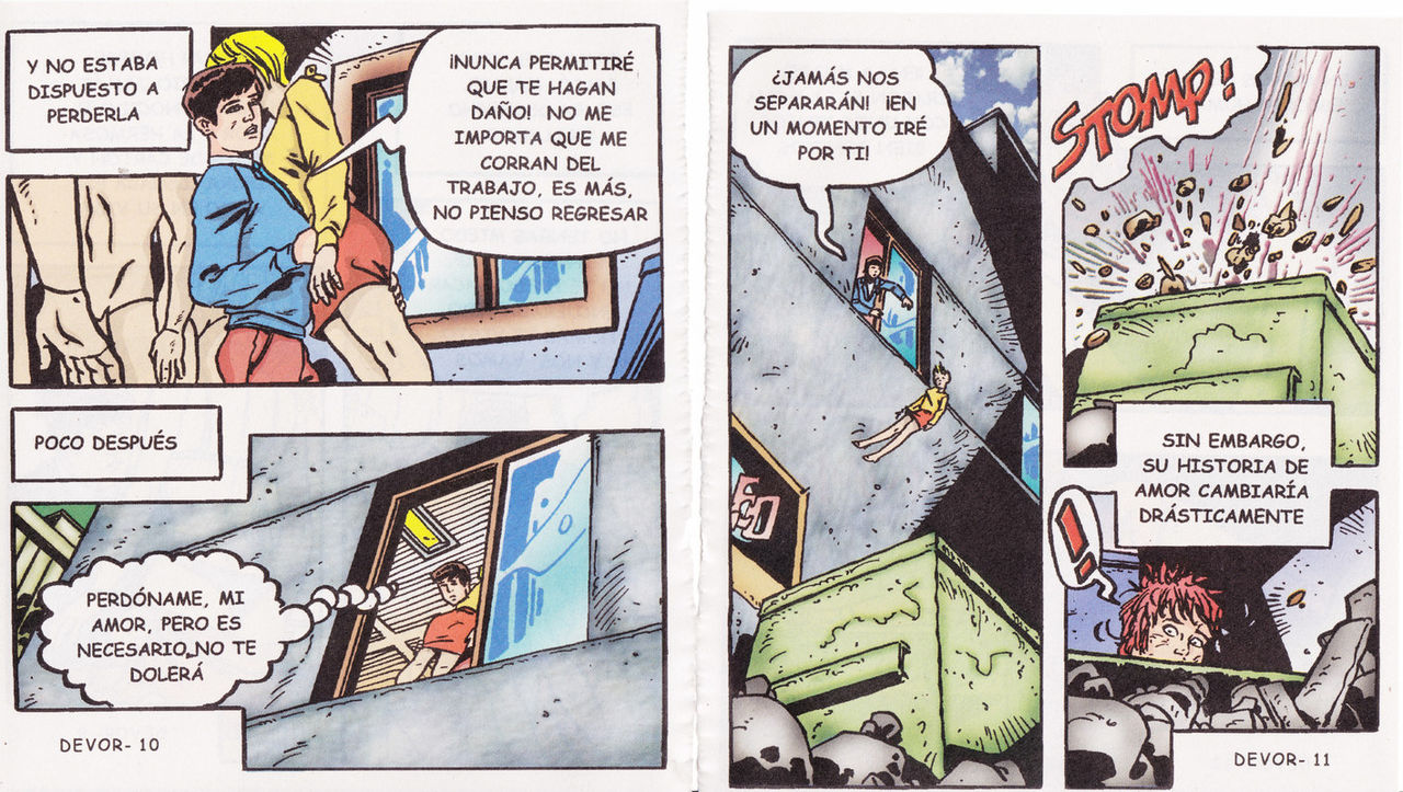 Devorame otra Vez 0202 page 7 full