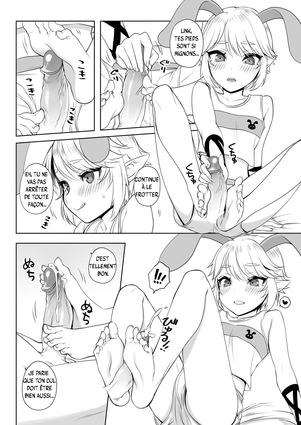Post!!! page 3 full