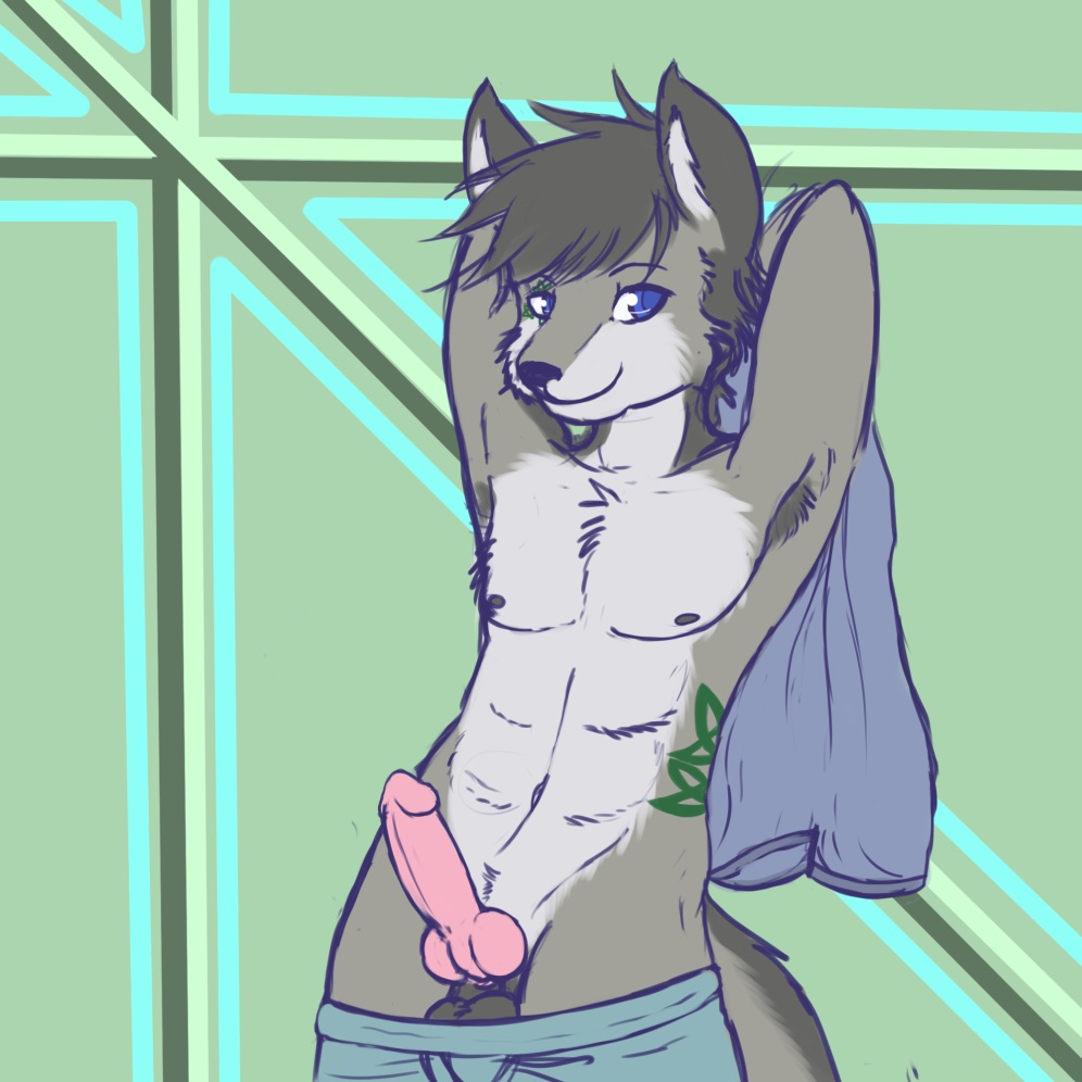 Artist - Crackers page 6 full
