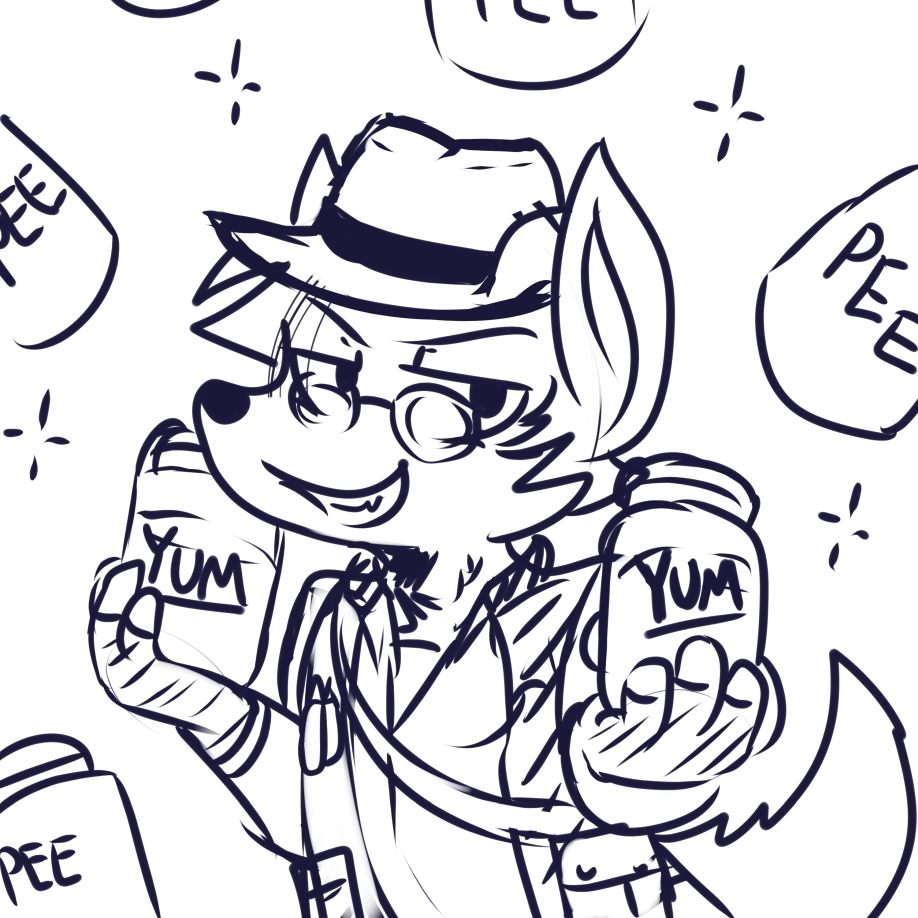 Artist - Crackers page 8 full