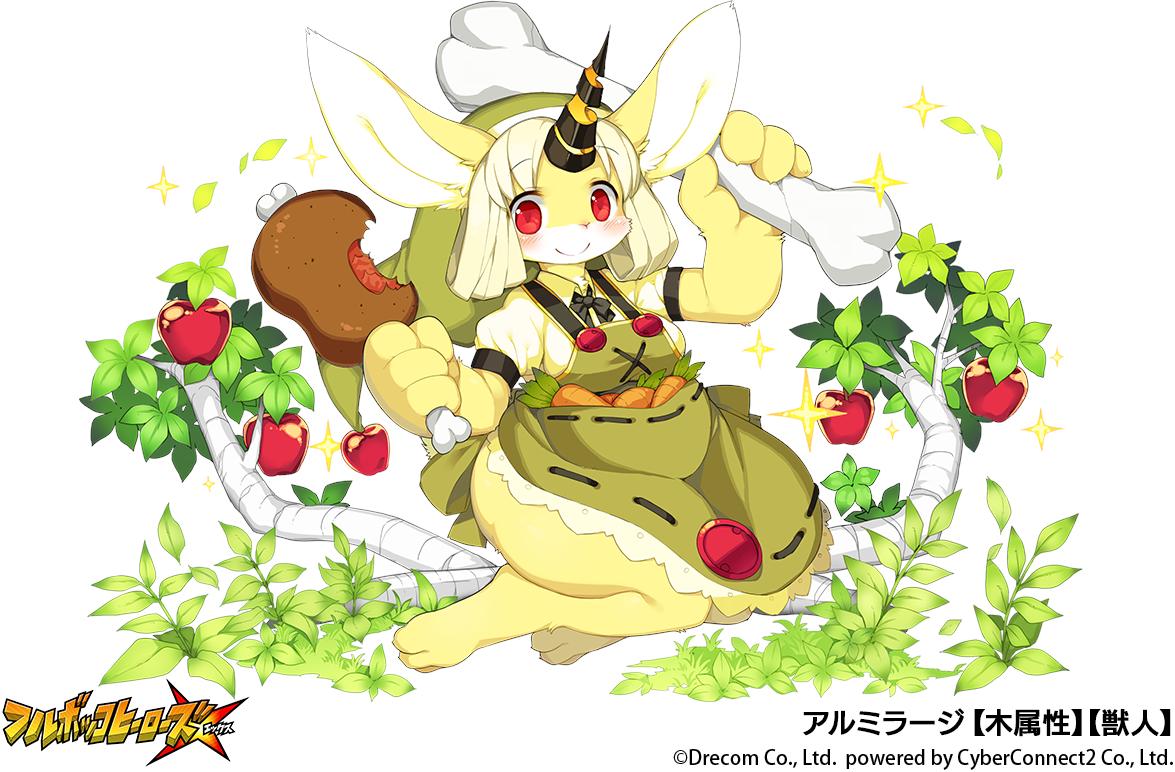 きしべ / kishibe_ page 2 full