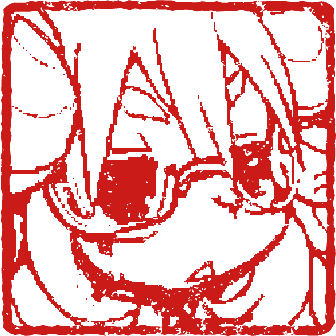 きしべ / kishibe_ page 5 full