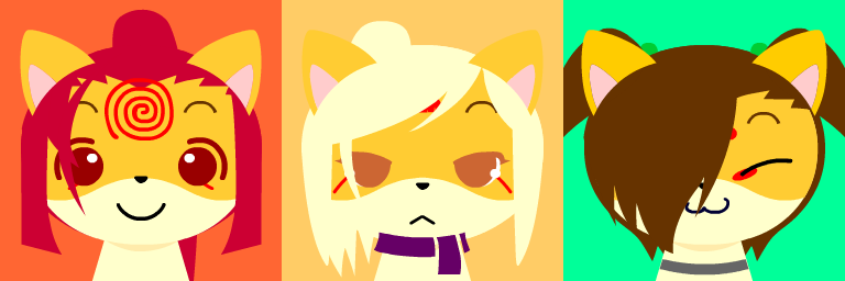 きしべ / kishibe_ page 7 full