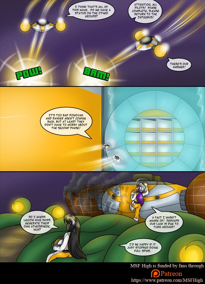 ARTIST ARTIST AkuOreo par t2 page 2 full