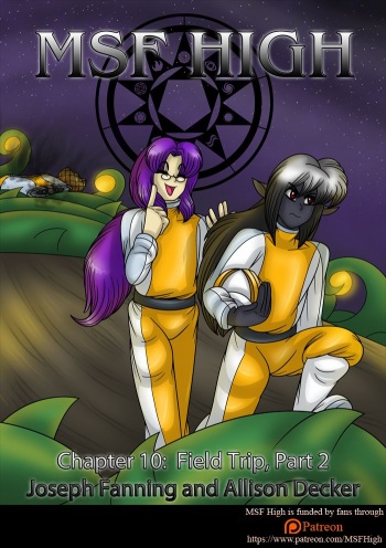 ARTIST ARTIST AkuOreo par t2 cover