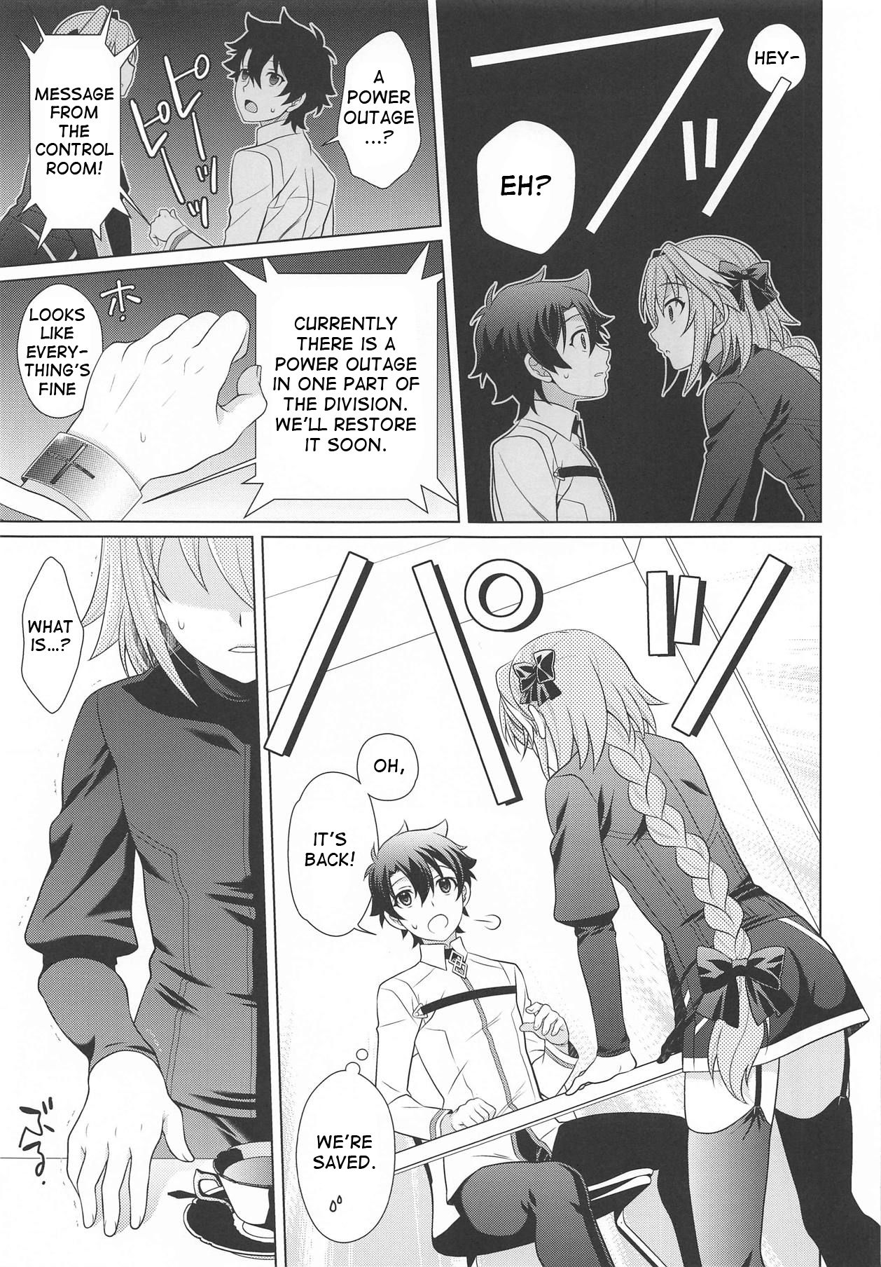 Boku mo Kimi to Ecchi na Koto Shitai yo | I also want to do lewd things with you page 4 full