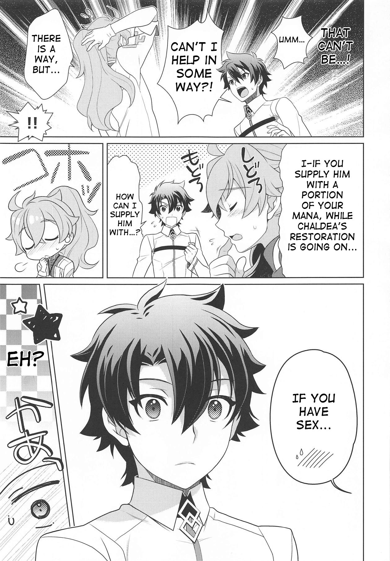 Boku mo Kimi to Ecchi na Koto Shitai yo | I also want to do lewd things with you page 6 full