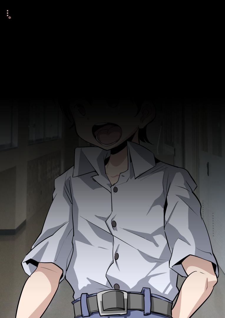 Tomodachi ni Rinkan sareta Boku dake no Kyonyuu Mama page 9 full