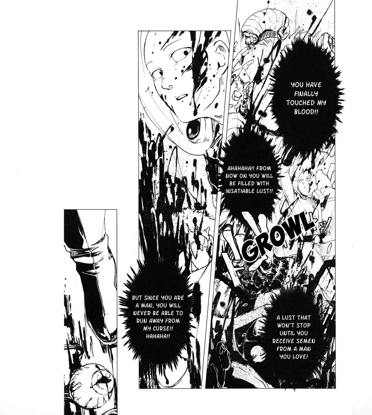 Delicious Yagi milk page 4 full