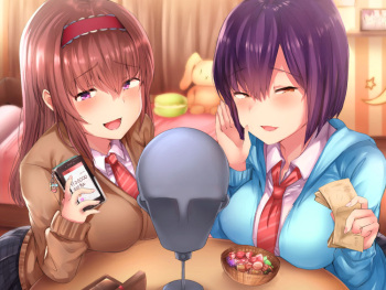 Sabujiroko cover