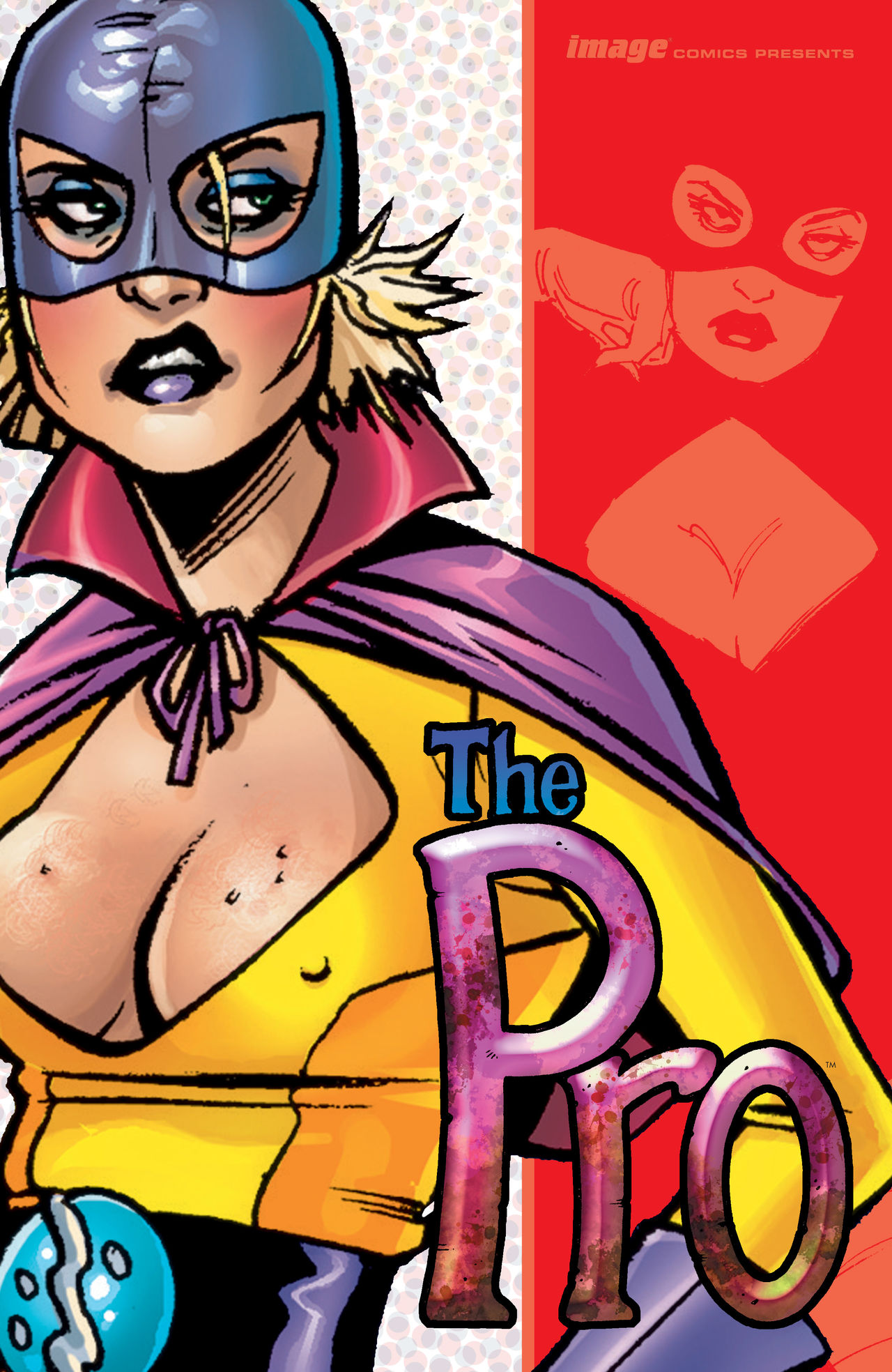 The Pro page 2 full