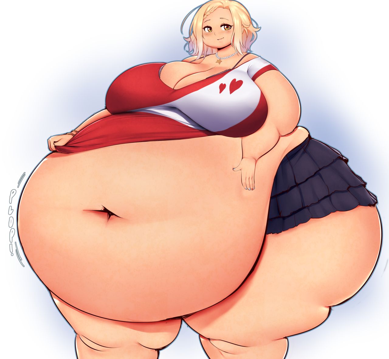 JayKuma Patreon Rewards page 5 full