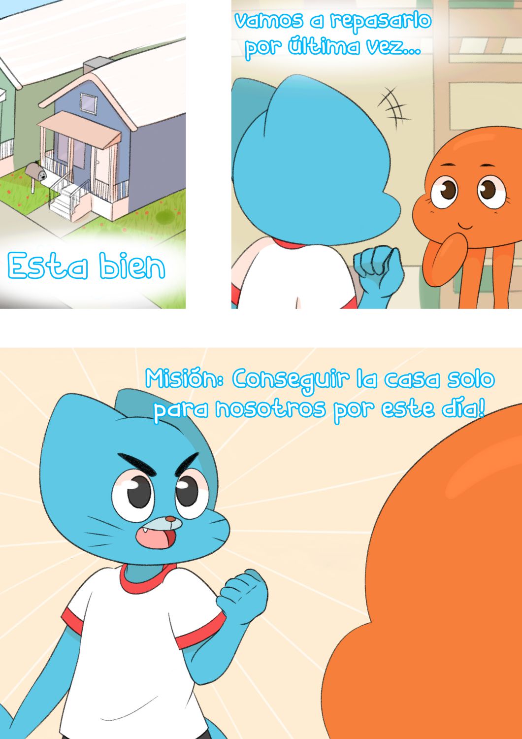 Abandoned page 2 full