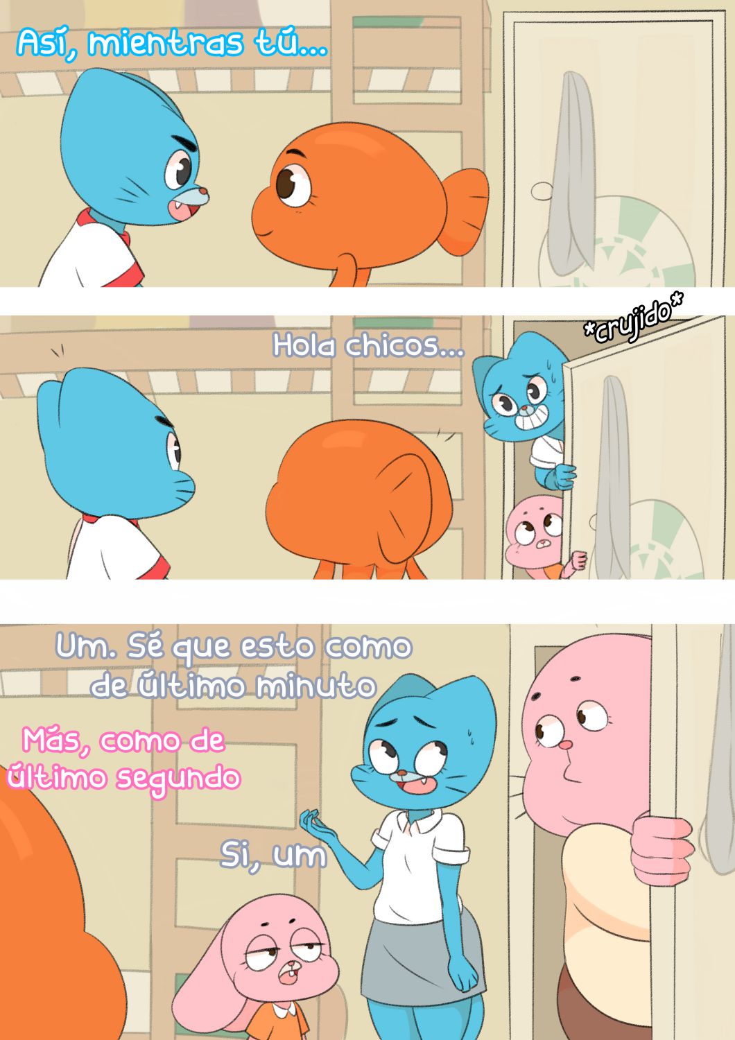 Abandoned page 3 full