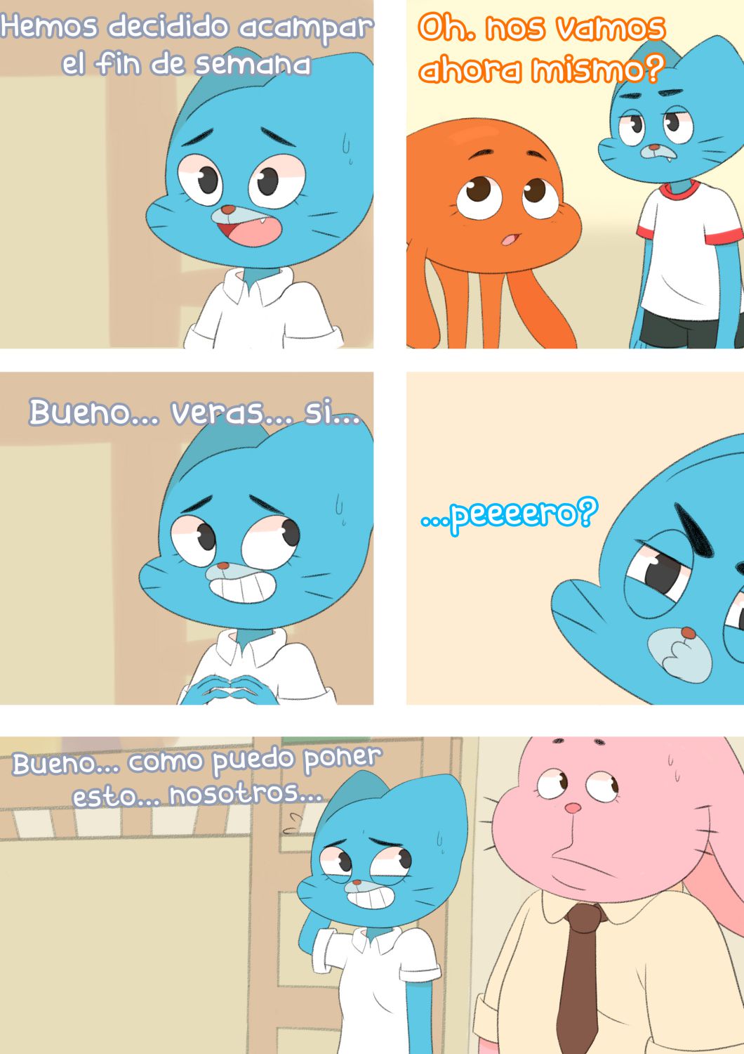 Abandoned page 4 full
