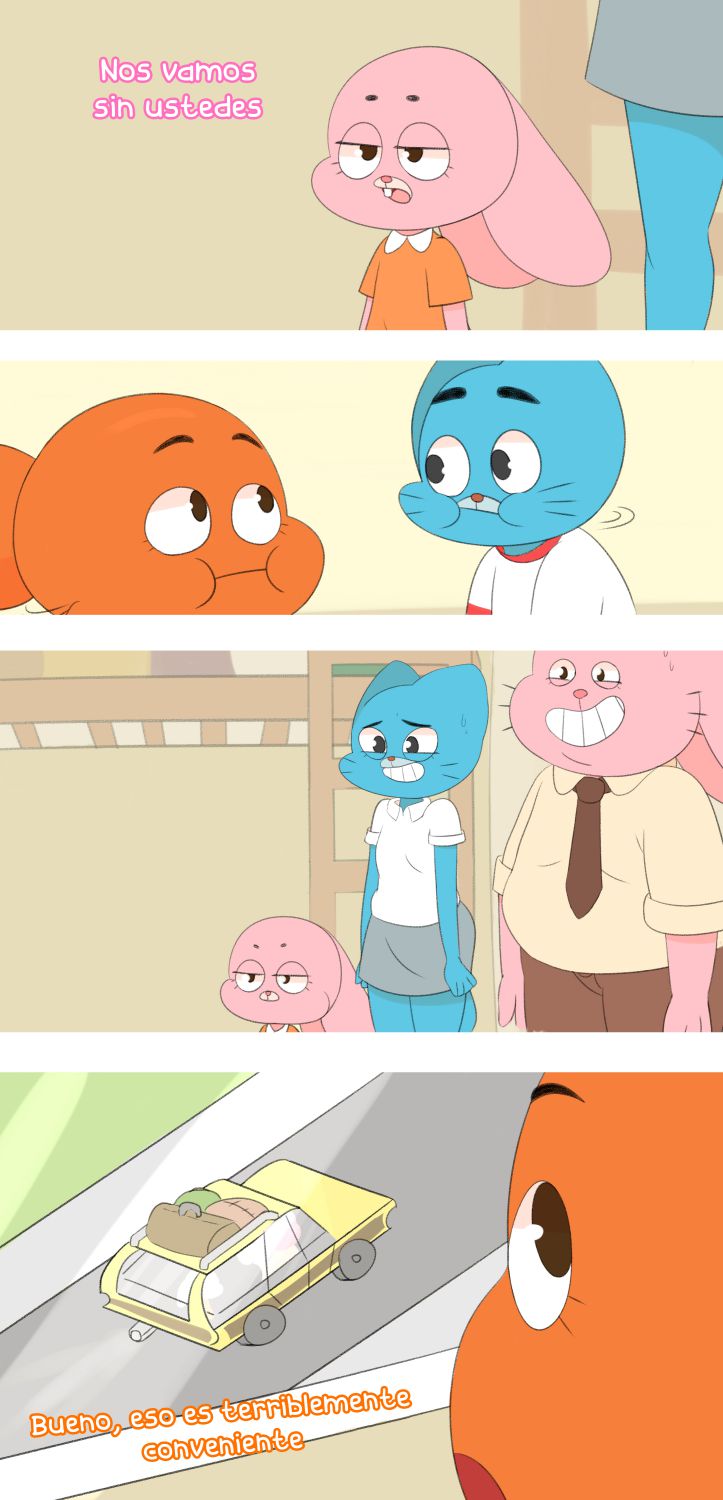 Abandoned page 5 full