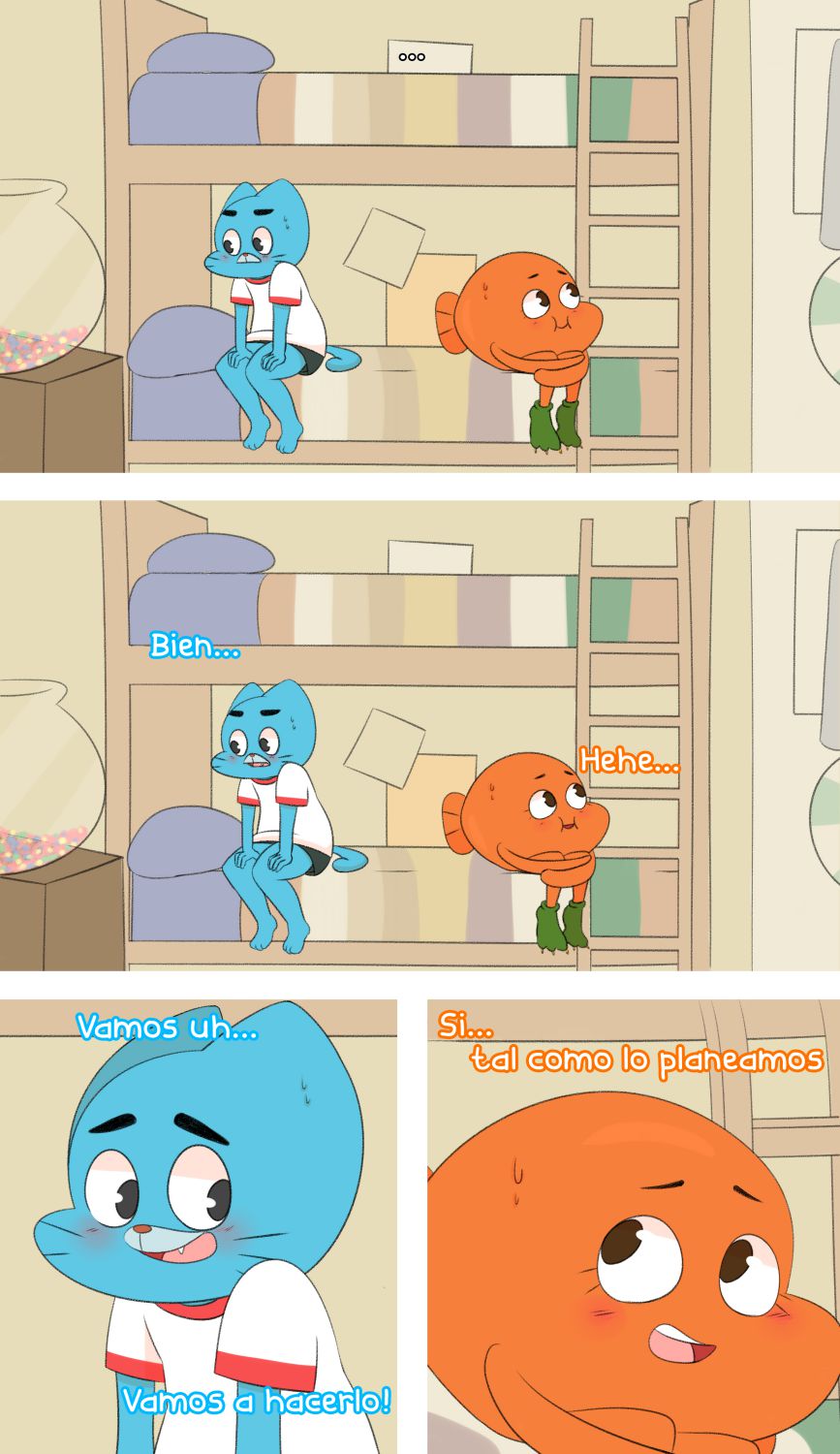 Abandoned page 6 full