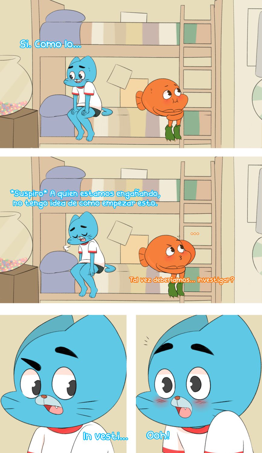 Abandoned page 7 full