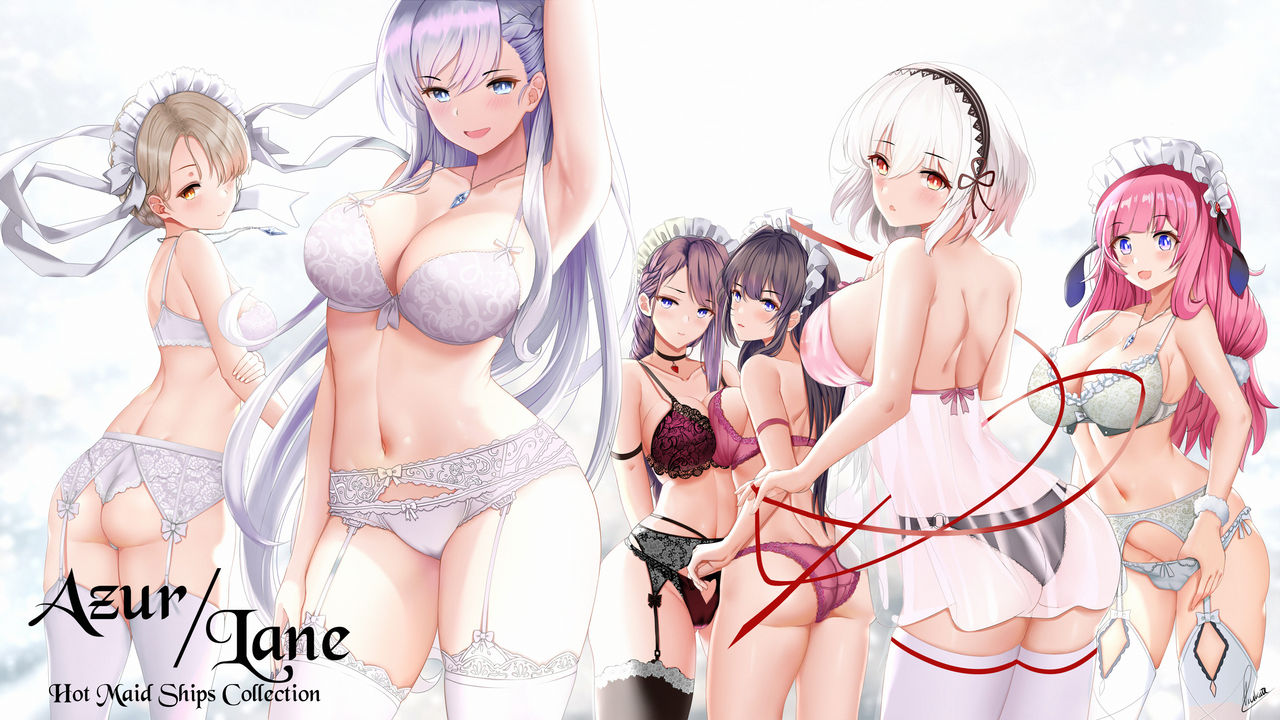 Piukute062 page 6 full