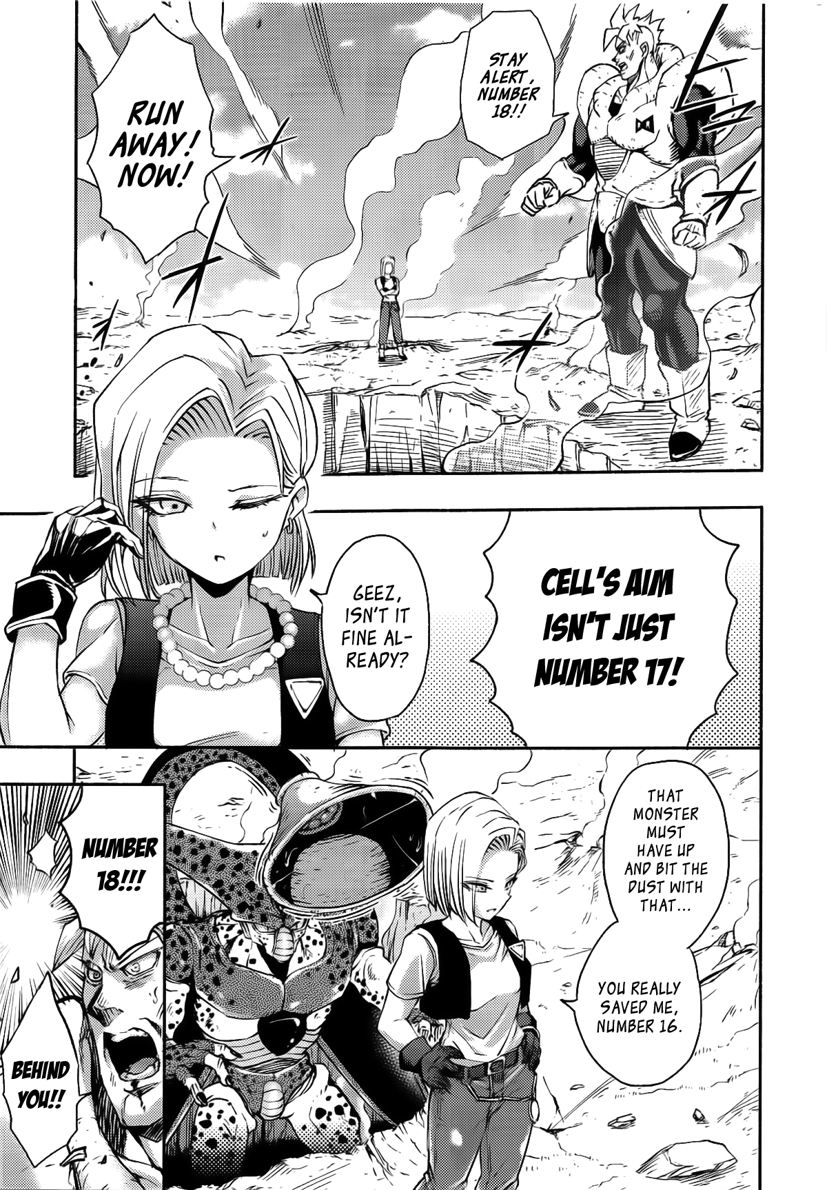 Cell no Esa page 2 full