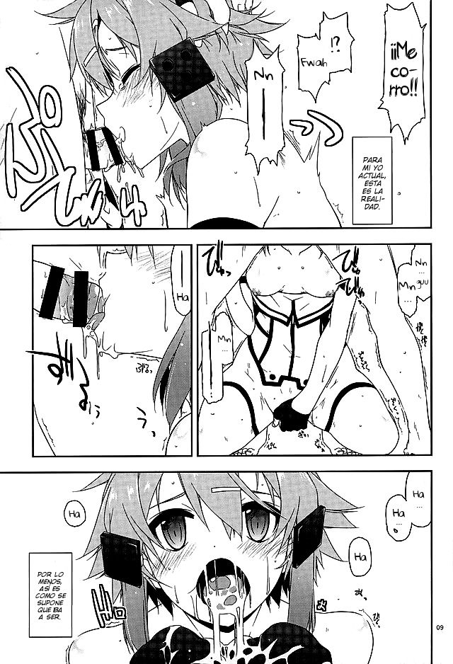 Break off page 6 full
