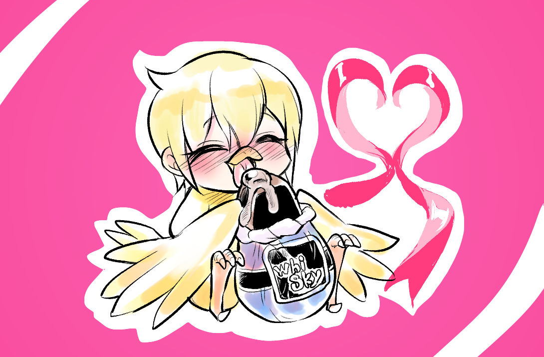 Pixiv - Coin Rand page 5 full