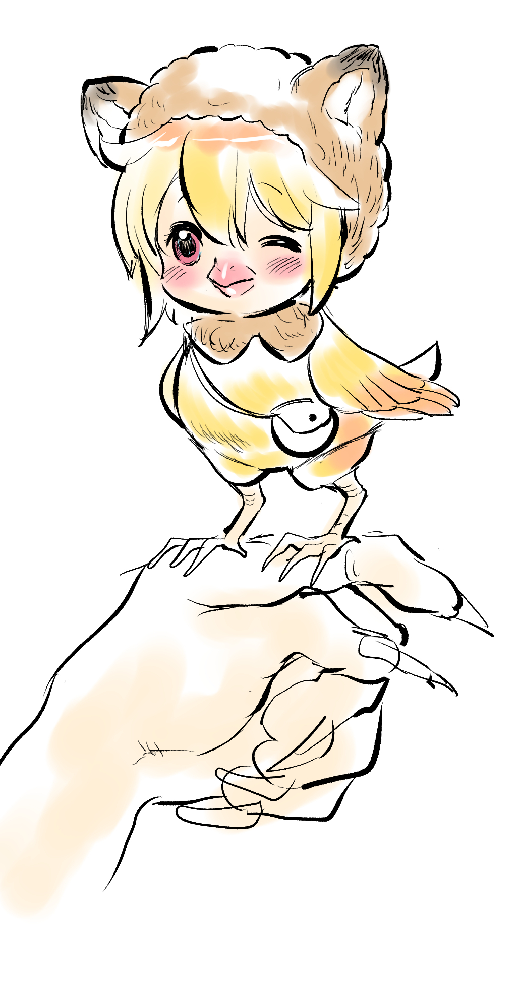 Pixiv - Coin Rand page 6 full