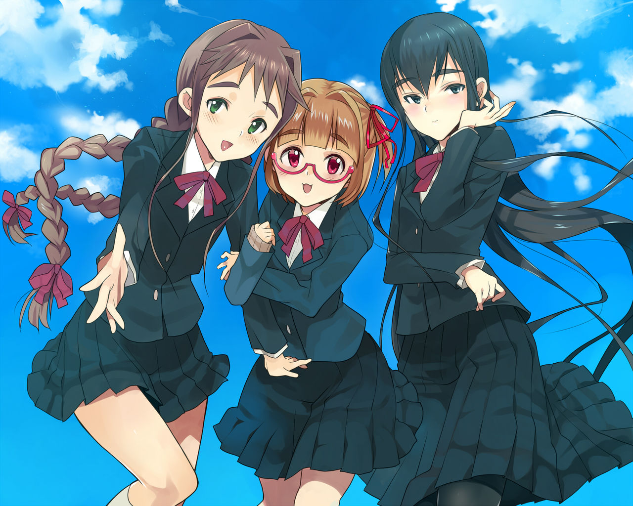 Pixiv - Coin Rand page 9 full