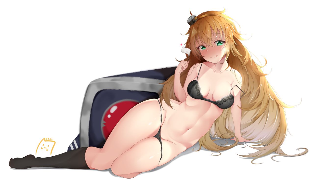 Artist: Romocha page 7 full