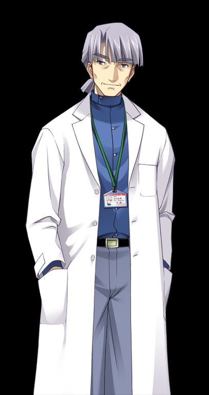 chaos;head Noha CG.part3 page 10 full